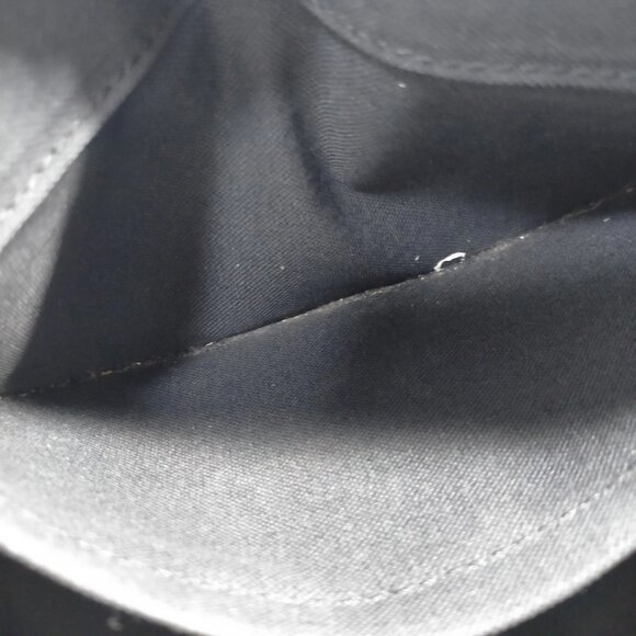 Louis Vuitton Keepall Bandouliere 25 Monogram Eclipse Hand Bag mon-2127-090425 - Picture 15 of 16